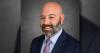 Reading City Council confirms Joseph Famiglietti as finance director