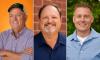 Northeast Missouri state Senate race tests GOP appetite for confrontation