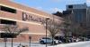 Indiana pharmacy board narrowly accepts drug diversion settlement