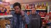 TV Shows You Didn't Realize Exist In The Same Universe