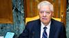 Trump loses key Senate ally as election integrity fight enters critical phase