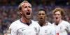 Atlanta’s World Cup semifinal the next chapter in one of soccer’s most storied rivalries