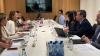 Serbia discusses 1 billion euro gas programme with World Bank
