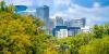 What Is America’s Fittest City?
