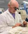 We’re advised to ‘follow the science’ but some of it is wrong, fraudulent or not even science
