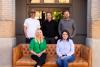 Ad Agency Gigasavvy Acquired by Boise’s Drake Cooper  