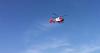 Illinois man airlifted to hospital with severe injuries after motorcycle crash in Lafayette County