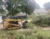 Illinois Announces SBA Disaster Loan Outreach Centers For Residents And Businesses Hit By June Storms
