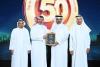 Zain Bahrain sustains its position as Al Bilad’s top 50 strongest companies