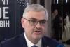 PIC Again Fails To Appoint New High Representative for Bosnia and Herzegovina