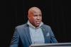 OLEA Botswana launches digital insurance tools