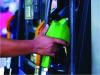 Botswana Oil ramps up investments for 60-day fuel reserves