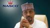 NASCO Group secures US$100M financing for Cameroon sugar refinery