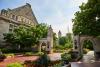 Indiana University unveils new IT strategic plan, reorganizes technology office