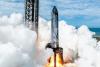 SpaceX flight may distrupt Cayman’s air traffic