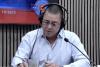 Hew: Spending of surplus at 2026 half-way point ‘unsettling’