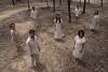 Cyprus production in International Festival of Ancient Greek Drama
