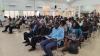 SEND GHANA, UHAS champion ‘Front-of-Pack Warning Labelling’ to combat NCD