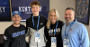 Top247 QB Jake Nawrot locked in with Kentucky