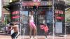 Maryland braces for another heat wave as temperatures climb to 100s on Wednesday