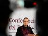 Mexico begins legal action in US over deaths of its citizens in ICE custody