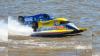 Alton Powerboat Nationals Hit Mississippi River This Weekend