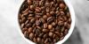 PJ’s Coffee coming to seven Estepp Energy locations in, around Lexington