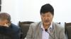 Opposition Lawmaker Claims Nepal's Health Insurance Program is a Complete Failure