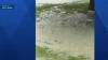 What New Hampshire officials want you to do before severe storms move in