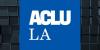 ACLU of Louisiana to appeal dismissal of lawsuit over 2021 police shooting
