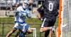 College roundup: Catching up with Oregon's former lacrosse stars