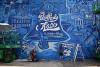 All-Star Week highlights include new mural at 20th and Oregon
