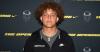 Missouri Top247 QB commit Braylen Warren remains locked in, but others continue to reach out