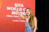 When is the World Cup 2026 final, who is performing at the closing ceremony and how to watch on TV