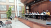 ‘Unsafe Disaster’: New Yorkers Ask Mamdani Charter Panel To Cut Street Redesign Red Tape