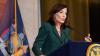 New York Enacts Nation’s First Statewide Moratorium on Data Centers