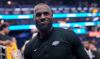 LeBron James To Make Two Appearances At Fanatics Fest In New York