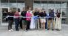 People, News & Notes: Winterville Chamber welcomes two new businesses