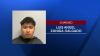Virginia man arrested after entering window at 3 a.m. and assaulting juvenile, law enforcement says