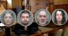 Ohio child endangerment case is heading to court: So what happens next for the Siders family?