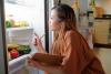 Help Shape Solutions to Food Waste by Taking the Illinois Household Food Waste Survey