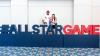 MLB All-Star Game Weather: Strong Winds Quietly Impacting Betting Odds