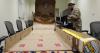 Simply 'Devine:' Local woman transforms cardboard into art