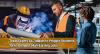 $4.7 Million in State Grants Awarded to Texas Workforce Training Program