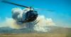 Busy wildfire season in Utah and the West tests firefighting resources