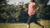 Utah mom-to-be runs all-out mile at 38 weeks pregnant