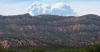 Utah Division of Water Resources Drought Update