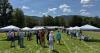 Celebrating Vermont food, farms, and forests