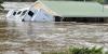 $7.3M in disaster relief grants announced to support Helene recovery in SW Virginia