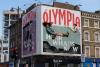 Olympia “Do what’s new” by Truant